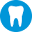 VM Dent Icon