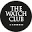The Watch Club Icon