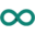 INFINITY Dental Clinic Icon
