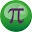 Perio & Implant Dental Referral Centre Icon