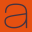 Ascent Dental Care Malvern Icon
