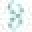 Oral Care Innovations Icon