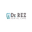 Dr. Rez Dental Icon