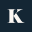 Koble Care Icon