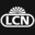 LCN UK Icon