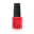 Kinetics Nails UK Icon