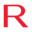Revlon UK Icon
