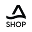 Axcid Shop Icon