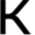 Kunkeei Icon