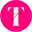 TIA Trends Icon