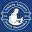 Special Footwear & Orthotics Icon