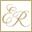 Ede & Ravenscroft Icon