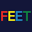FEET Icon
