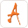 AlleyCatz Icon