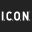 ICON Hair Care Icon