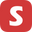 SwitchBot UK Icon