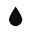 Organic Oils By Hema Icon