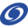Head and Shoulders Icon