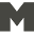 Maison SL Icon