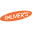 Palmer’s Icon