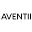 AVENTII Icon