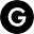 The Glades Icon