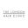 The London Hair Clinic Icon