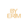 ByErim Icon