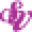 Sweetheartvideo.com Icon