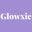 Glowxie Icon