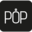Pulse of Perfumery Icon