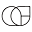 Quintessence Fragrances Icon