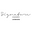 Signature Fragrances London. Icon