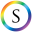 Supreme Imports Icon