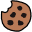 Cookie-Editor Icon
