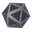 Kleros Icon