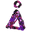 ånd Fragrance Icon