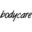 Bodycare Icon