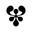A BETTER FEELING Icon