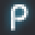 Phonica Records Icon