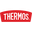Thermos UK Icon