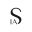 In'A'Seashell Icon