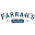 Farrahs Icon