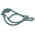 Chickadee Icon