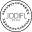 Jodifl Icon