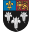 Eton College Icon