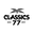 Classics77 Icon