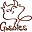 Crosbies Icon