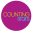 Counting Stars Icon