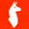 Cotopaxi UK Icon